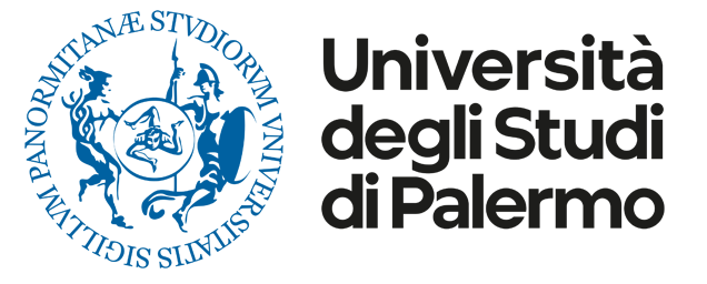Logo Unipa